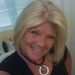 Profile Picture of Lisa Sands (@goldnk1) on Pinterest