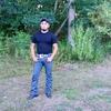 Profile Picture of Jorge Zamarron (@@jorgezamarron3) on Tiktok