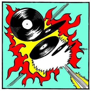 Profile Picture of Peter Riley (@skauskrauts) on Myspace