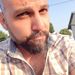 Profile Picture of Davide Borzi (@davideborzi) on Pinterest