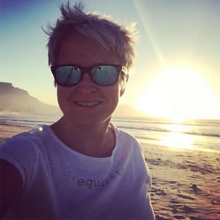 Profile Picture of Shirley Bennett (@shirley_bennett) on Instagram