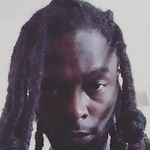 Profile Picture of Keith James (@Mr.KeithJames) on Flickr
