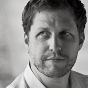 Profile Picture of Ferdinand Von Bothmer (@fvonbothmer1) on Youtube
