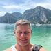 Profile Picture of Chad Hanes (@chad.hanes.79) on Facebook