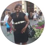 Profile Picture of Tamika Mitchell (@tamikamitchell259) on Instagram