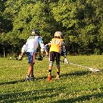 Profile Picture of Josh Howard (@josh._.howard10) on Instagram