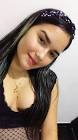 Profile Picture of   Luisa Alvarez... (@luisaalvarez011) on Tiktok