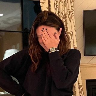 Profile Picture of Laura Schroeder (@_schroeder) on Instagram