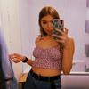 Profile Picture of Jenna Gee (@@jennagee_) on Tiktok