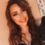 Profile Picture of Lauren Barnett (@laurensolberg7569) on Youtube