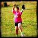Profile Picture of Cassandra Rogers (@cassandra3d) on Pinterest