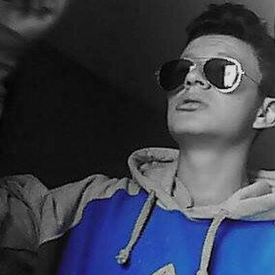 Profile Picture of Richard Cordova (@JeezeCR24) on Twitter