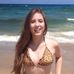 Profile Picture of Nicole Rhoades (@nicole.rhoades.503) on Facebook