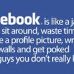 Profile Picture of John McGarrh (@johnmcgarrh) on Instagram