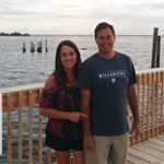 Profile Picture of Shelly Franks (@franks5) on Instagram