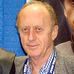 Profile Picture of Kenneth Colley (@kenneth.colley.73) on Facebook