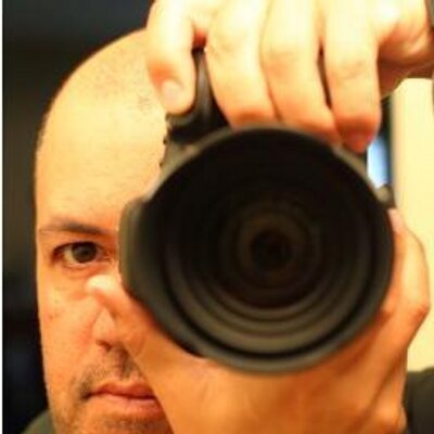 Profile Picture of Brian Hulsey (@ch3m1kal) on Twitter