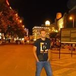 Profile Picture of Peter Kovalcik (@p.kovalcik) on Instagram