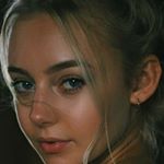 Profile Photo of Cassie Brown's #1 fan (@cassiebrownfan) on Instagram