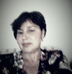 Profile Picture of Florentina Negoita (@florentina.negoita.3557) on Facebook