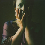 Profile Picture of Meredith Wilson (@~~ meredith ~) on Flickr