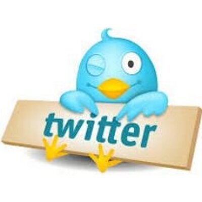 Ahmad Shafiuddin - Twitter Profile Picture of Ahmad Shafiuddin (@AhmadShafiuddin) on Twitter