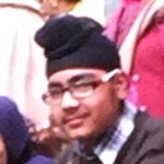Profile Picture of bibi singh (@farlojatts) on Instagram