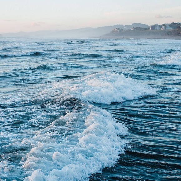 Profile Picture of Catherine Schappell (@cschappell) on Poshmark