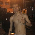 Profile Picture of Daniel Schumann (@schumann667) on Instagram