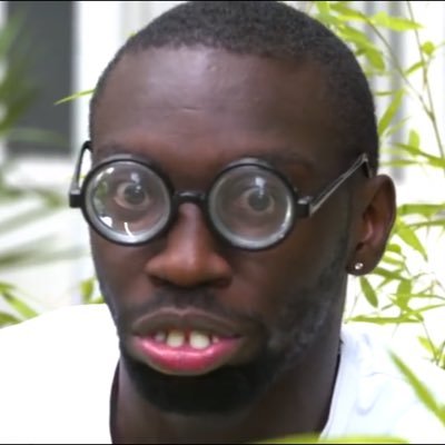Profile Picture of Max Dupré (@MDforeverD) on Twitter