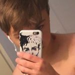 Profile Picture of Christopher Gage Lawrie (@christophergagelawrie) on Instagram