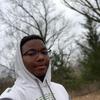 Profile Picture of Te Crowder (@@javontemartin983) on Tiktok