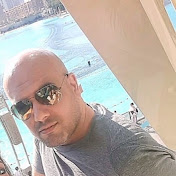 Profile Picture of Ahmed Khattab (@ahmedkhattab33) on Youtube