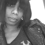 Profile Picture of Wanda Black (@wandablackluv) on Instagram