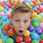 Profile Picture of Stephen Yeager (@stephenyeager4) on Instagram