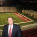 Profile Picture of David Mccarson (@dmccarson1) on Pinterest