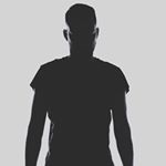 Profile Picture of AlexKolb (@alex_kolb9) on Instagram