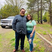 Profile Picture of Tracey Mccall (@tracey-mccall-5) on Quora