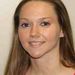 Profile Picture of Crystal Raper (@rapercrystal) on Pinterest