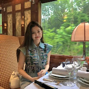 Profile Picture of Vivian Zheng (@zhengvivian55) on Youtube