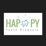 Profile Picture of Thomas Carbone (@naturaltoothhealth) on Instagram