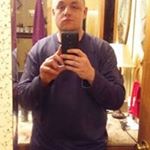 Profile Picture of Steven Kirkham (@kirkhamsteven) on Instagram