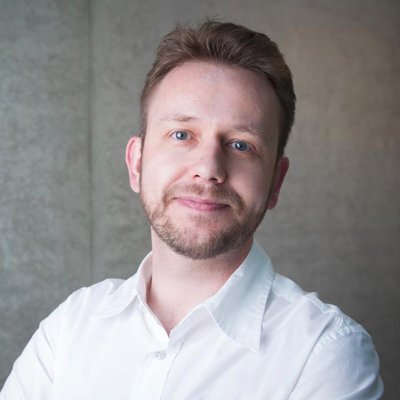 Profile Picture of Christian B. (@Beaumet) on Twitter