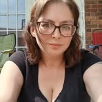 Profile Picture of Judy Eggers (@Judy-Eggers) on Facebook