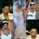 Profile Picture of Betty Frasergordon (@strawberrygordon) on Instagram