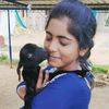 Profile Picture of 🤩🤩🤩🤩🤩🤩 (@priyankaavenkatesan) on Tiktok