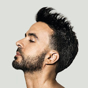 Profile Picture of Luis Fonsi Official  (@luisfonsiofficial7107) on Youtube