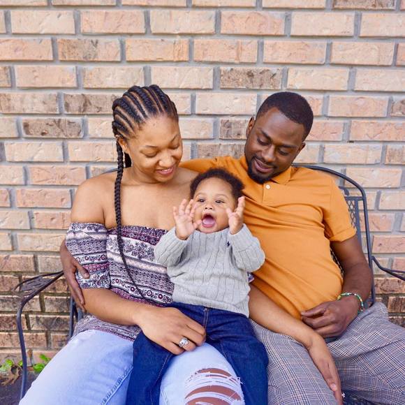 Profile Picture of Carlisa Jarrow (@carlisajarrow) on Poshmark