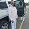Profile Picture of Travis Myles (@travis.myles.980) on Facebook