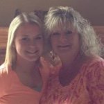 Profile Picture of Sue Seidler (@seidlers217) on Instagram